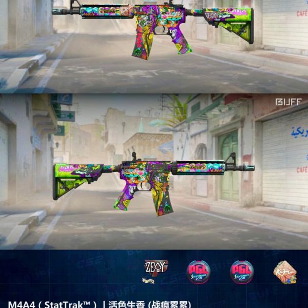 1.500,00 com apenas 0,03 centavos